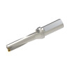 Корпус сверла XOP 5270-25T2-09