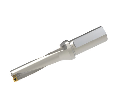Корпус сверла XOP 5265-32T2-09