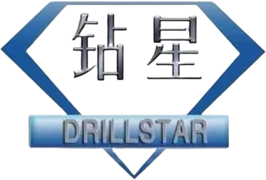Drillstar
