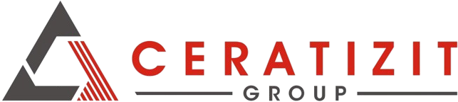 Ceratizit