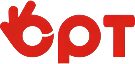 ОРТ