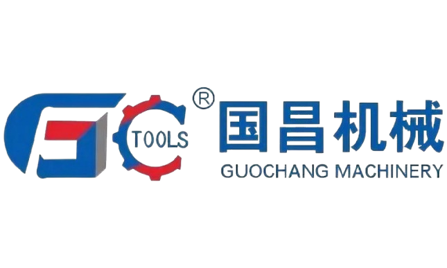 Guochang Machinery