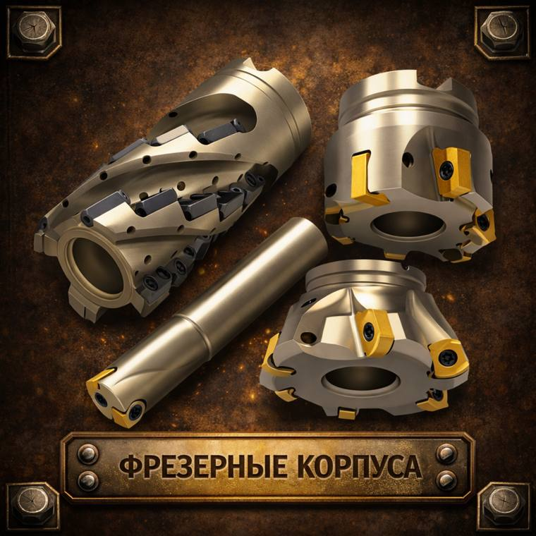 Специнструмент