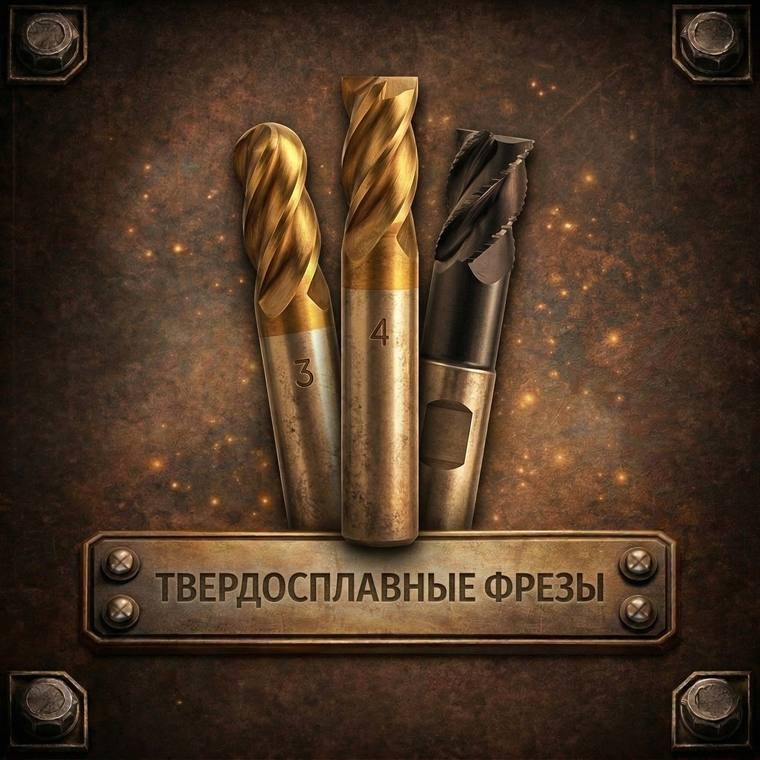 Абразивный инструмент